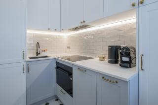 Apartamenty Lumia - 4