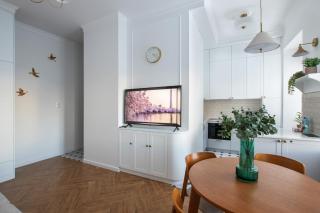 Apartamenty Lumia - 8