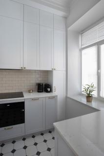 Apartamenty Lumia - 5