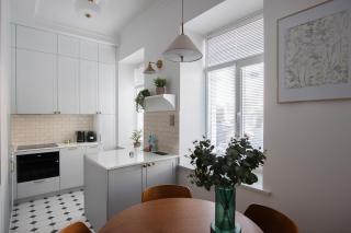 Apartamenty Lumia - 6