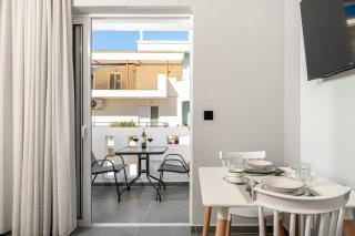 Duka Suites - Near Port, Beaches - 8