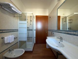 Residence il Girasole 1 - 4