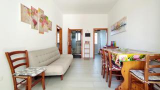 La Dimora di Monica a 350 m dalla Spiaggia - 1