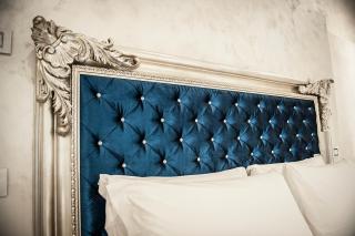 Arena Easy Suites Guesthouse - Verona - 9