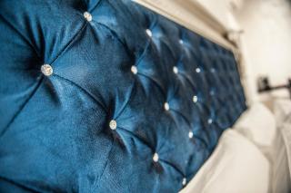 Arena Easy Suites Guesthouse - Verona - 8