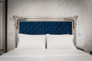 Arena Easy Suites Guesthouse - Verona - 5