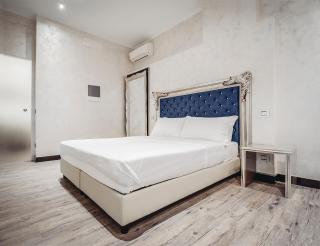 Arena Easy Suites Guesthouse - Verona - 4