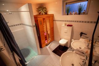 B&B Oldemarkt - Oldemarkt - 9