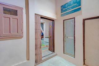 Via Shree Gopal Inn - 6