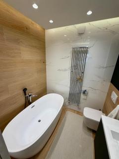 Rupphill Apartment - 5