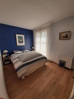 la maison de Tresmeur - 4