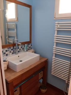 la maison de Tresmeur - 3