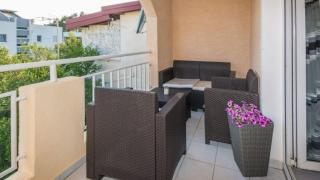 Apartment Bajic by Villas Guide - 9
