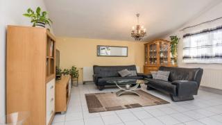 Apartment Bajic by Villas Guide - 2