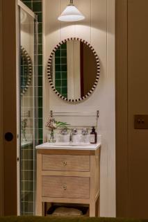 Signature Residence, The Verbier Residences - 3