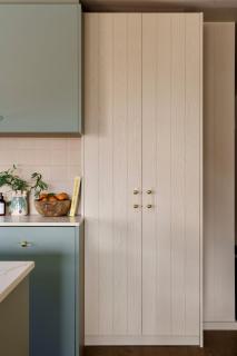 Signature Residence, The Verbier Residences - 1