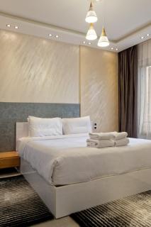 VESTA - Village Gate Residence - 5