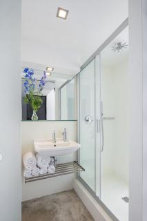 Holečkova Apartments - Praag - 5