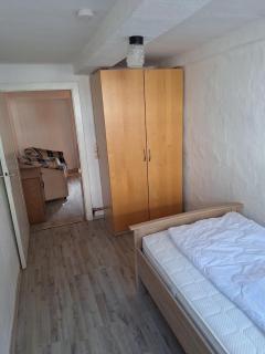 Gästehaus Silvia - 3