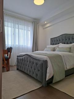 Soft haven by shan - 6