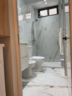 Jetmira`s Cozy Haven - 8