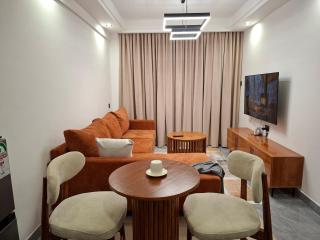 Soft haven by shan - 4