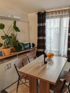 Apartment in Medulin - Istrien 46723 - 0
