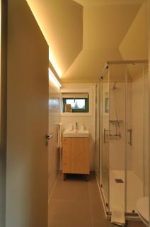 Quinta do Santinho - 8