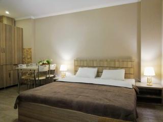 BlackSea Stay Batumi - 1