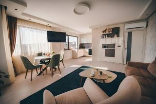 LUXURY APARTAMENT NEAR THE SEA - 0