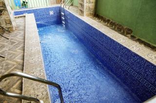 Dawn Emeka Hotels - 0