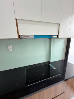 The Tiny Cineroom & Homestay - 2