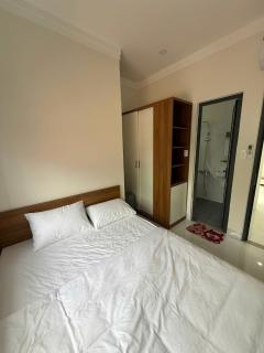 The Tiny Cineroom & Homestay - 8