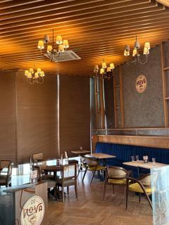 supernova luxe bnb - 8