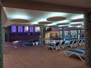 Tóth Wellness Apartman - 3