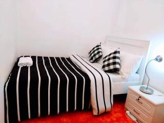 Property De Sultan - 4