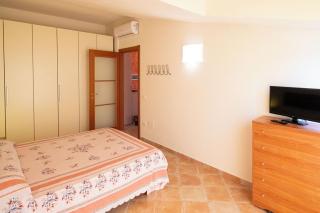 Loano Mare & Relax - 3