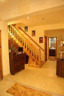 North star Manali - 9