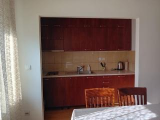 stan u centru Nisa - 6