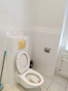 Signature Residence, 5 Bedroom Detached House 1000 square meters,15 min to Paris by Metro - 3