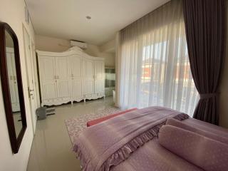 Kayla home semarang - 9