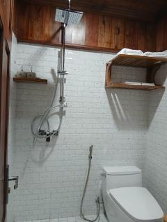 Phetchalern serviced apartment - 4