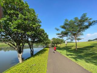 Kayla home semarang - 6