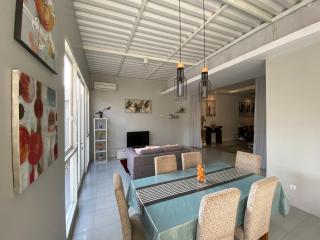 Kayla home semarang - 1