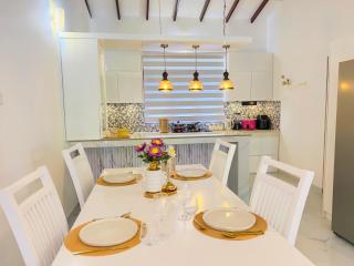 Ranjan luxury Home - 0