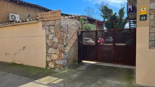 Can Quel dels Alls - Best friendly - 0