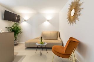 Park Residence One - 8