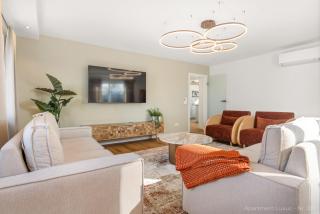 Bad Aibling Apartments - 9