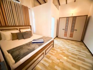 Ranjan luxury Home - 2