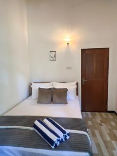 Ranjan luxury Home - 1